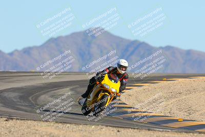 media/Jan-13-2025-Ducati Revs (Mon) [[8d64cb47d9]]/4-C Group/Session 4 (Turn 12)/